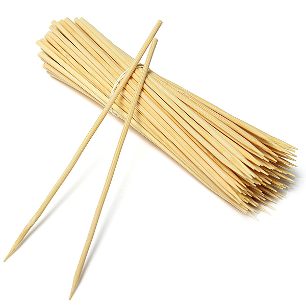 Xiên trần 3 mm